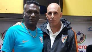 Indian Legend IM Vijayan Believes This Player Will Be Important For Indian Football